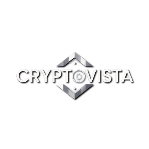 CryptoVista